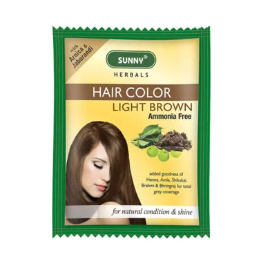 https://cdn.shopify.com/s/files/1/1857/6931/products/JWdvAP1Kc4.jpg?v=1660114680